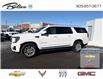 2024 GMC Yukon XL SLT (Stk: 2414P) in Bolton - Image 3 of 19