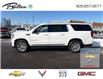2024 GMC Yukon XL SLT (Stk: 2414P) in Bolton - Image 4 of 19