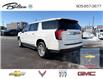 2024 GMC Yukon XL SLT (Stk: 2414P) in Bolton - Image 5 of 19