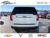 2024 GMC Yukon XL SLT (Stk: 2414P) in Bolton - Image 6 of 19