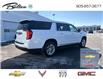 2024 GMC Yukon XL SLT (Stk: 2414P) in Bolton - Image 7 of 19