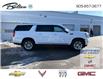 2024 GMC Yukon XL SLT (Stk: 2414P) in Bolton - Image 8 of 19