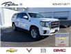 2024 GMC Yukon XL SLT (Stk: 2414P) in Bolton - Image 9 of 19