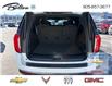 2024 GMC Yukon XL SLT (Stk: 2414P) in Bolton - Image 14 of 19