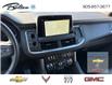 2024 GMC Yukon XL SLT (Stk: 2414P) in Bolton - Image 19 of 19