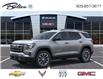 2026 GMC Terrain Elevation (Stk: 393893) in Bolton - Image 2 of 24