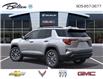 2026 GMC Terrain Elevation (Stk: 393893) in Bolton - Image 3 of 24