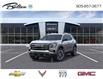 2026 GMC Terrain Elevation (Stk: 393893) in Bolton - Image 8 of 24