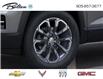 2026 GMC Terrain Elevation (Stk: 393893) in Bolton - Image 9 of 24