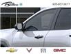 2026 GMC Terrain Elevation (Stk: 393893) in Bolton - Image 12 of 24
