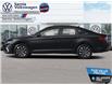 2026 Volkswagen Jetta Trendline (Stk: V26119) in Sarnia - Image 1 of 1