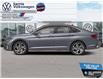 2026 Volkswagen Jetta Highline (Stk: V26117) in Sarnia - Image 1 of 1