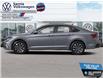 2026 Volkswagen Jetta Trendline (Stk: V26120) in Sarnia - Image 1 of 1