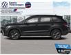 2026 Volkswagen Taos Trendline (Stk: V26128) in Sarnia - Image 1 of 1