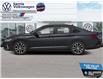 2026 Volkswagen Jetta Comfortline (Stk: V26111) in Sarnia - Image 1 of 1