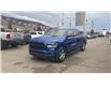 2019 RAM 1500 Sport (Stk: 1363) in Kamloops - Image 3 of 24 2019 RAM 1500 Sport (Stk: 1363) in Kamloops - Image 3 of 24