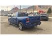 2019 RAM 1500 Sport (Stk: 1363) in Kamloops - Image 4 of 24 2019 RAM 1500 Sport (Stk: 1363) in Kamloops - Image 4 of 24