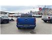2019 RAM 1500 Sport (Stk: 1363) in Kamloops - Image 5 of 24 2019 RAM 1500 Sport (Stk: 1363) in Kamloops - Image 5 of 24