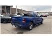 2019 RAM 1500 Sport (Stk: 1363) in Kamloops - Image 6 of 24 2019 RAM 1500 Sport (Stk: 1363) in Kamloops - Image 6 of 24