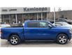 2019 RAM 1500 Sport (Stk: 1363) in Kamloops - Image 7 of 24 2019 RAM 1500 Sport (Stk: 1363) in Kamloops - Image 7 of 24