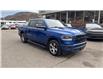 2019 RAM 1500 Sport (Stk: 1363) in Kamloops - Image 8 of 24 2019 RAM 1500 Sport (Stk: 1363) in Kamloops - Image 8 of 24