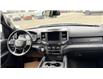 2019 RAM 1500 Sport (Stk: 1363) in Kamloops - Image 12 of 24 2019 RAM 1500 Sport (Stk: 1363) in Kamloops - Image 12 of 24