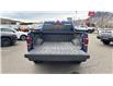 2019 RAM 1500 Sport (Stk: 1363) in Kamloops - Image 14 of 24 2019 RAM 1500 Sport (Stk: 1363) in Kamloops - Image 14 of 24