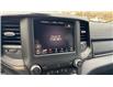 2019 RAM 1500 Sport (Stk: 1363) in Kamloops - Image 21 of 24 2019 RAM 1500 Sport (Stk: 1363) in Kamloops - Image 21 of 24