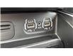 2019 RAM 1500 Sport (Stk: 1363) in Kamloops - Image 22 of 24 2019 RAM 1500 Sport (Stk: 1363) in Kamloops - Image 22 of 24