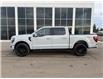 2026 Ford F-150 Lariat (Stk: 26040) in Claresholm - Image 2 of 18
