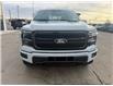 2026 Ford F-150 Lariat (Stk: 26040) in Claresholm - Image 3 of 18
