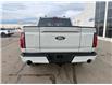 2026 Ford F-150 Lariat (Stk: 26040) in Claresholm - Image 6 of 18