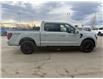2026 Ford F-150 Lariat (Stk: 26040) in Claresholm - Image 8 of 18