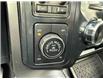 2026 Ford F-150 Lariat (Stk: 26040) in Claresholm - Image 17 of 18