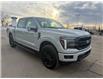 2026 Ford F-150 Lariat (Stk: 26040) in High River - Image 4 of 18