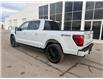 2026 Ford F-150 Lariat (Stk: 26040) in High River - Image 5 of 18