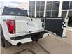 2026 Ford F-150 Lariat (Stk: 26040) in High River - Image 7 of 18