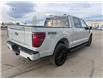 2026 Ford F-150 Lariat (Stk: 26040) in High River - Image 9 of 18