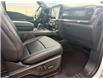 2026 Ford F-150 Lariat (Stk: 26040) in High River - Image 10 of 18