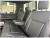 2026 Ford F-150 Lariat (Stk: 26040) in High River - Image 11 of 18