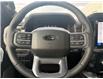2026 Ford F-150 Lariat (Stk: 26040) in High River - Image 15 of 18