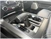 2026 Ford F-150 Lariat (Stk: 26040) in High River - Image 16 of 18