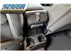 2025 Jeep Wrangler Sahara (Stk: 45339) in Waterloo - Image 7 of 19