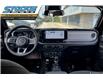 2025 Jeep Wrangler Sahara (Stk: 45339) in Waterloo - Image 8 of 19