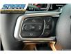 2025 Jeep Wrangler Sahara (Stk: 45339) in Waterloo - Image 12 of 19