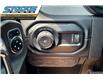 2025 Jeep Wrangler Sahara (Stk: 45339) in Waterloo - Image 13 of 19