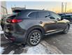 2018 Mazda CX-9 GT (Stk: 28312T) in Newmarket - Image 2 of 15