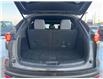 2018 Mazda CX-9 GT (Stk: 28312T) in Newmarket - Image 4 of 15
