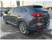 2018 Mazda CX-9 GT (Stk: 28312T) in Newmarket - Image 6 of 15