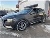 2018 Mazda CX-9 GT (Stk: 28312T) in Newmarket - Image 7 of 15